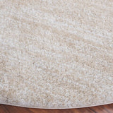 safavieh clearance tahoe shag tho653d ivory rug