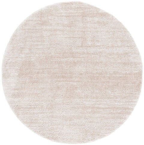 safavieh clearance tahoe shag tho653d ivory rug