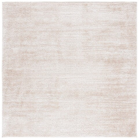 safavieh clearance tahoe shag tho653d ivory rug