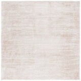 safavieh clearance tahoe shag tho653d ivory rug