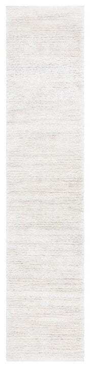safavieh clearance tahoe shag tho653e ivory rug