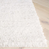 safavieh clearance tahoe shag tho653e ivory rug