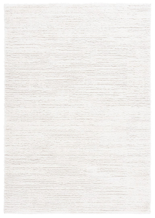 safavieh clearance tahoe shag tho653e ivory rug