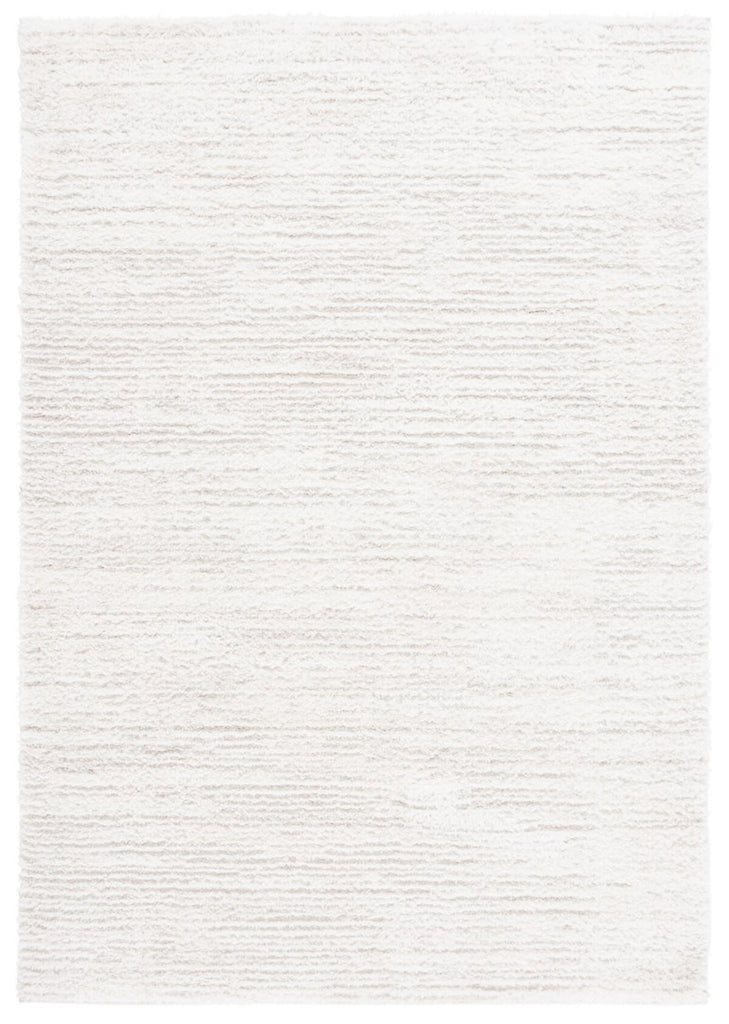 safavieh clearance tahoe shag tho653e ivory rug
