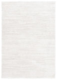 safavieh clearance tahoe shag tho653e ivory rug