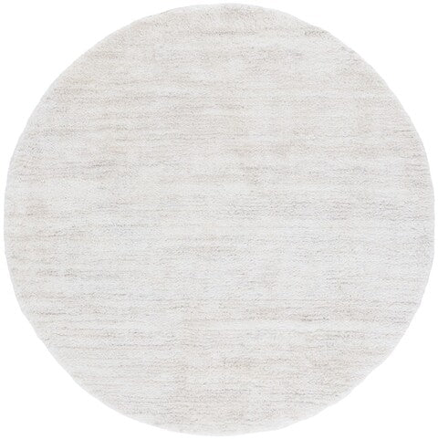 safavieh clearance tahoe shag tho653e ivory rug