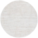 safavieh clearance tahoe shag tho653e ivory rug
