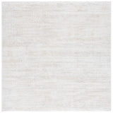 safavieh clearance tahoe shag tho653e ivory rug