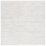 safavieh clearance tahoe shag tho653e ivory rug