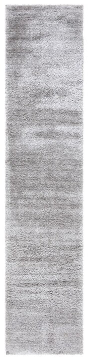 safavieh clearance tahoe shag tho653g grey rug