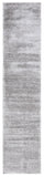 safavieh clearance tahoe shag tho653g grey rug