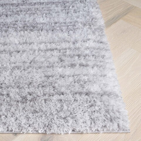 safavieh clearance tahoe shag tho653g grey rug
