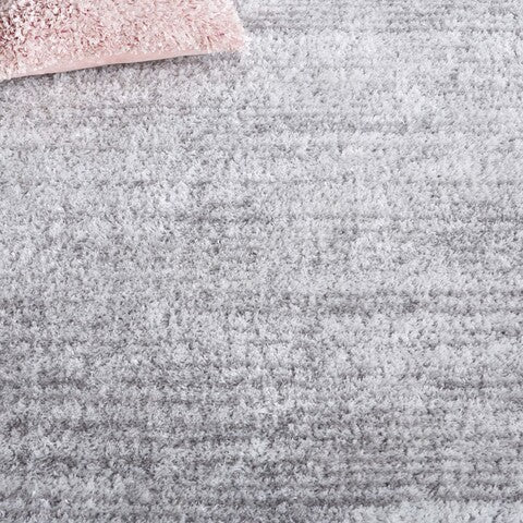 safavieh clearance tahoe shag tho653g grey rug