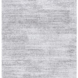 safavieh clearance tahoe shag tho653g grey rug