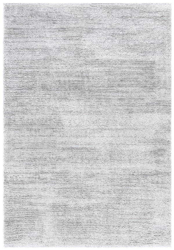 safavieh clearance tahoe shag tho653g grey rug