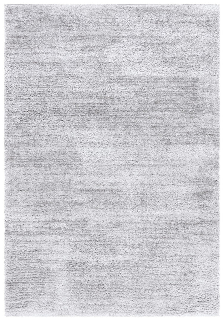 safavieh clearance tahoe shag tho653g grey rug