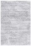 safavieh clearance tahoe shag tho653g grey rug