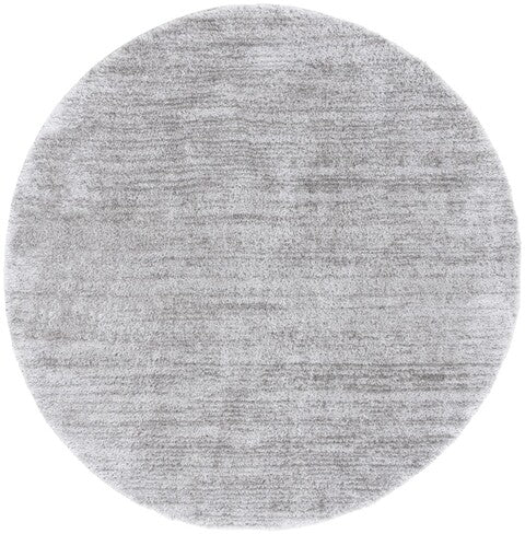 safavieh clearance tahoe shag tho653g grey rug