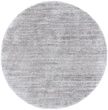 safavieh clearance tahoe shag tho653g grey rug