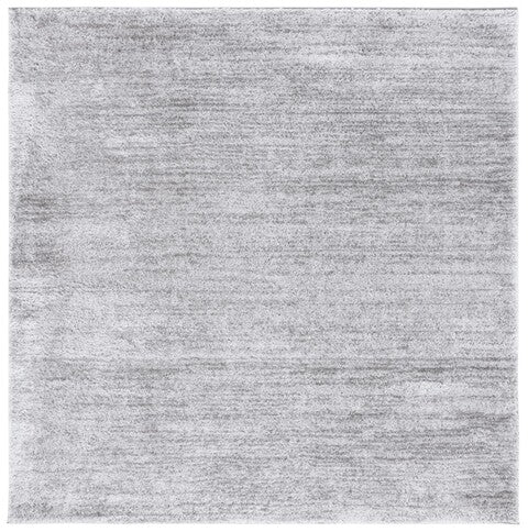 safavieh clearance tahoe shag tho653g grey rug
