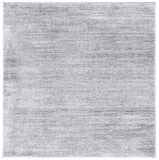 safavieh clearance tahoe shag tho653g grey rug