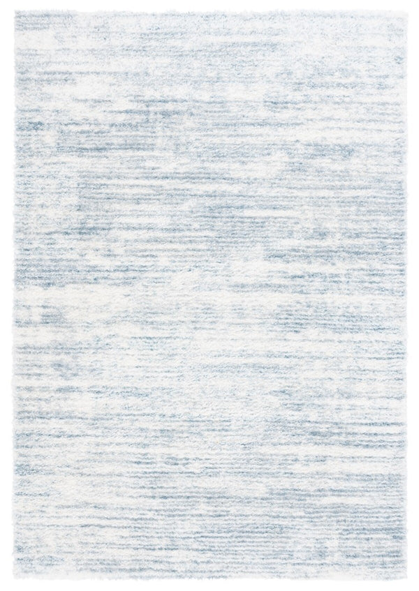 safavieh clearance tahoe shag tho653m blue rug