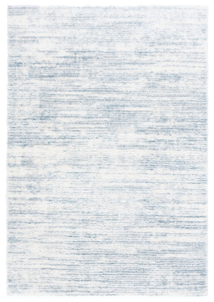 safavieh clearance tahoe shag tho653m blue rug