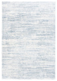 safavieh clearance tahoe shag tho653m blue rug