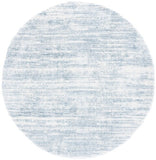 safavieh clearance tahoe shag tho653m blue rug