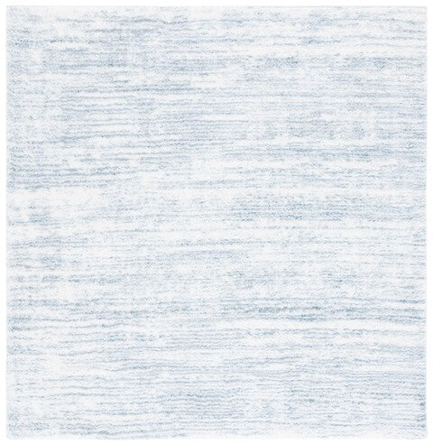 safavieh clearance tahoe shag tho653m blue rug