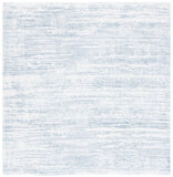 safavieh clearance tahoe shag tho653m blue rug