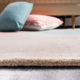 safavieh clearance tibetan tib400b beige rug