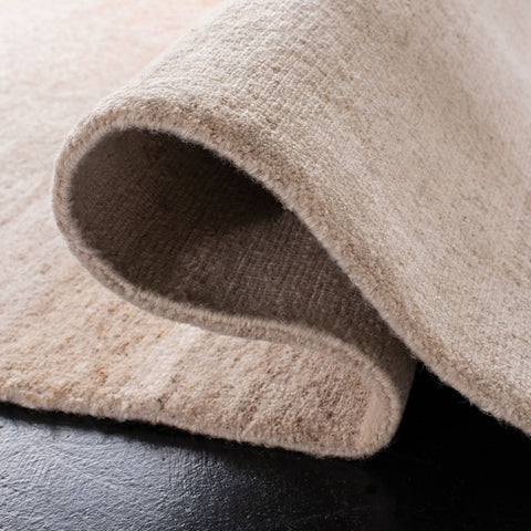 safavieh clearance tibetan tib400b beige rug