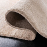 safavieh clearance tibetan tib400b beige rug