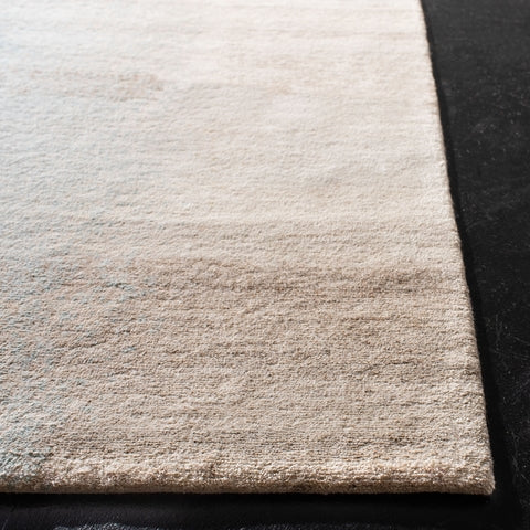 safavieh clearance tibetan tib400b beige rug