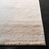 safavieh clearance tibetan tib400b beige rug