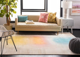 safavieh clearance tibetan tib400b beige rug