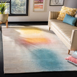 safavieh clearance tibetan tib400b beige rug