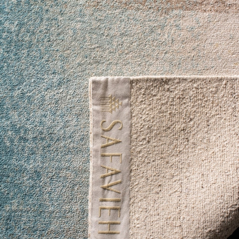 safavieh clearance tibetan tib400b beige rug