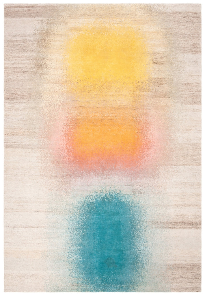 safavieh clearance tibetan tib400b beige rug
