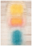 safavieh clearance tibetan tib400b beige rug