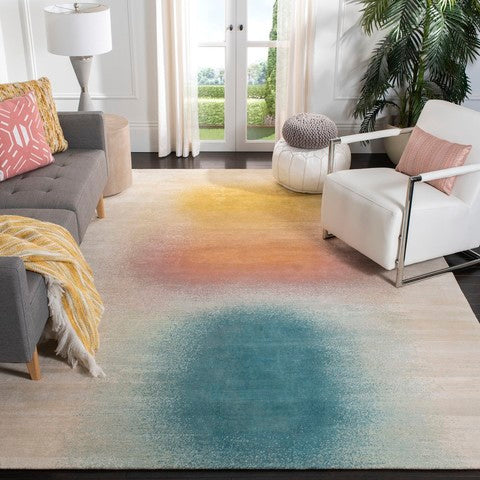 safavieh clearance tibetan tib400b beige rug