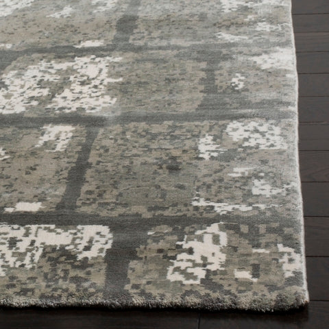 safavieh clearance tibetan tib513a grey rug