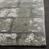 safavieh clearance tibetan tib513a grey rug