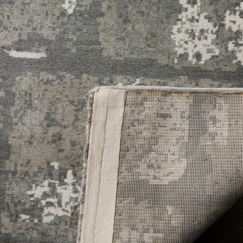 safavieh clearance tibetan tib513a grey rug