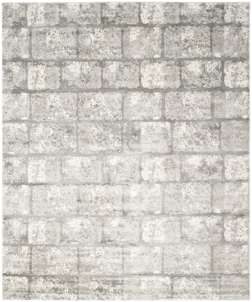 safavieh clearance tibetan tib513a grey rug