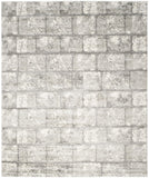 safavieh clearance tibetan tib513a grey rug