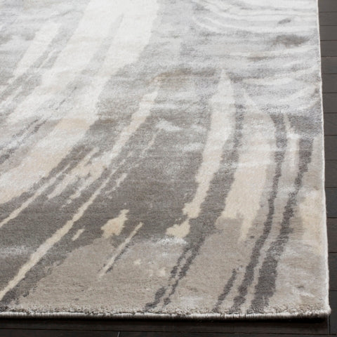 safavieh clearance tibetan tib515a ivory rug