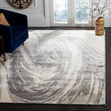 safavieh clearance tibetan tib515a ivory rug