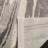safavieh clearance tibetan tib515a ivory rug